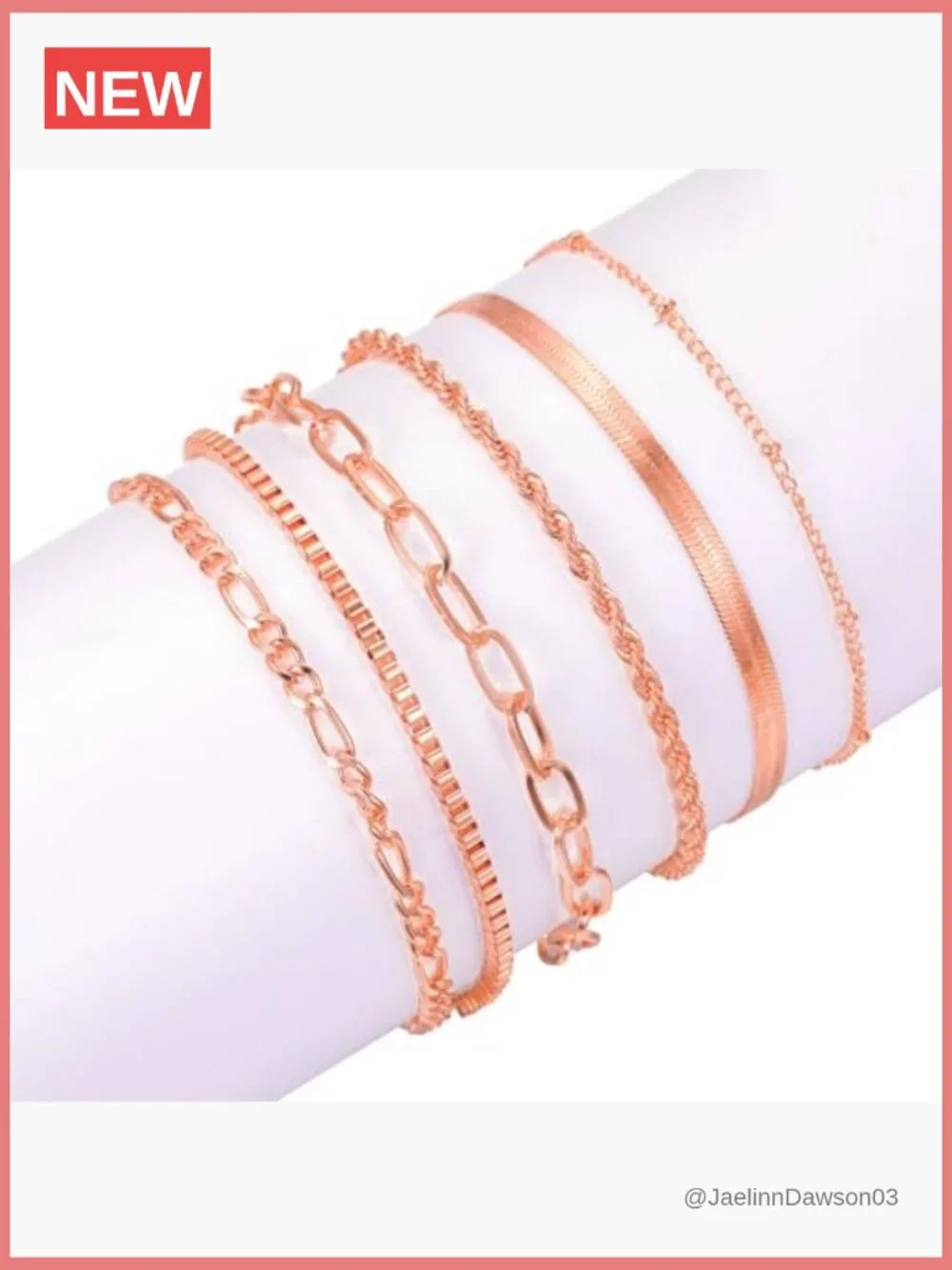 69 Pc Jewelry Set Gold Plated Necklace Bracelet Earring Set